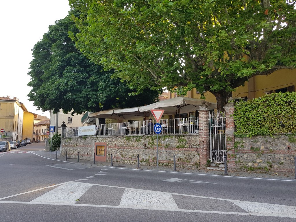 Birra artigianale – Parte 5: Birrificio&nbsp;Italiano