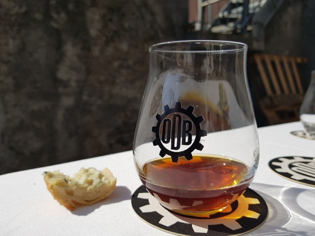 Bier-und Genussreise ins&nbsp;Tessin