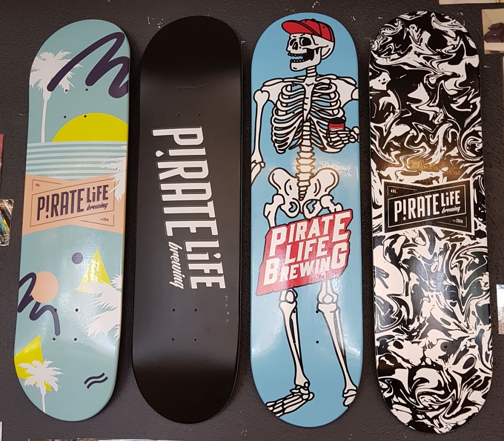 Hoppy Down Under – Unsere Craftbier-Expedition 2024&nbsp;(2)